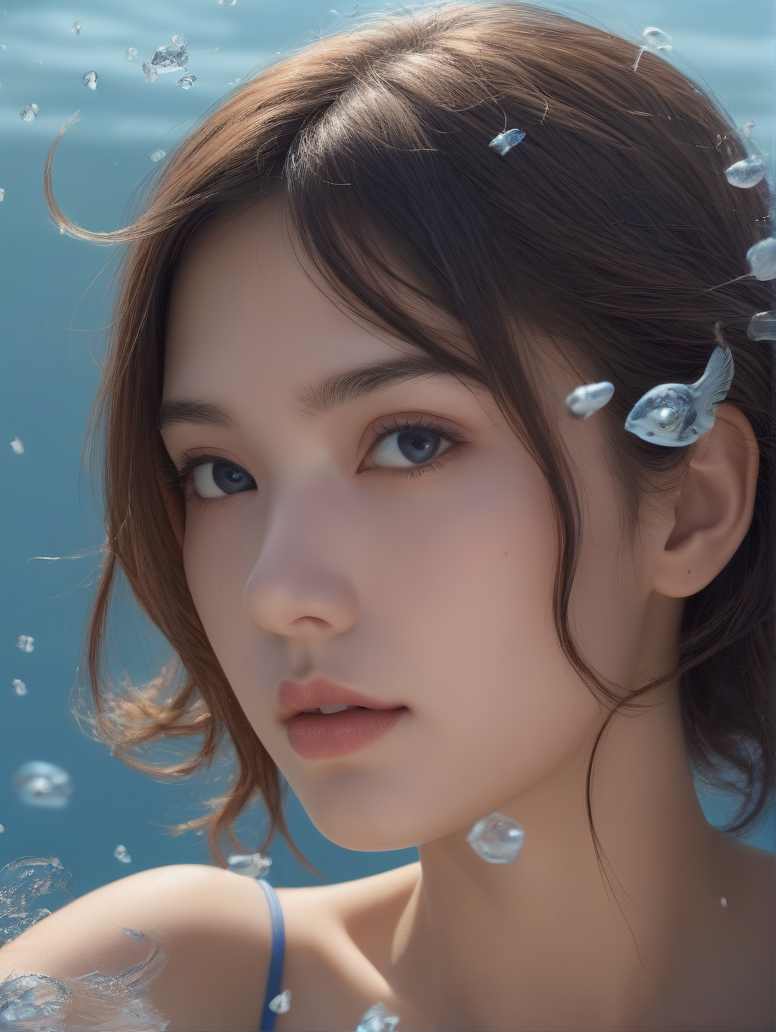 00803-4040115177-abstract background,(illustration_1),masterpiece,best quality,detailed face and eyes,1 girl,underwater hair physics,air bubbles,.png